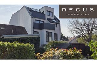 Wohnung kaufen in Gartenheimstraße, 1220 Wien, | TOP-NEUBAU | ERSTBEZUG | WÄRMEPUMPE