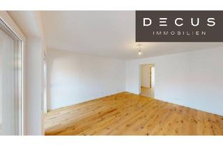 Wohnung kaufen in Gartenheimstraße, 1220 Wien, | TOP-NEUBAU | ERSTBEZUG | WÄRMEPUMPE | ANLEGERWOHNUNG