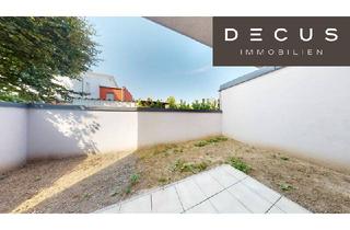 Wohnung kaufen in Gartenheimstraße, 1220 Wien, | TOP-NEUBAU | ERSTBEZUG | WÄRMEPUMPE