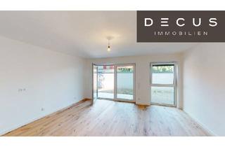 Wohnung kaufen in Gartenheimstraße, 1220 Wien, | TOP-NEUBAU | ERSTBEZUG | WÄRMEPUMPE | ANLEGERWOHNUNG