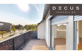 Wohnung kaufen in Gartenheimstraße, 1220 Wien, | TOP-NEUBAU | ERSTBEZUG | WÄRMEPUMPE