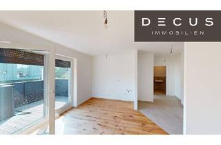 Wohnung kaufen in Gartenheimstraße, 1220 Wien, | TOP-NEUBAU | ERSTBEZUG | WÄRMEPUMPE | ANLEGERWOHNUNG