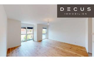 Wohnung kaufen in Gartenheimstraße, 1220 Wien, | TOP-NEUBAU | ERSTBEZUG | WÄRMEPUMPE