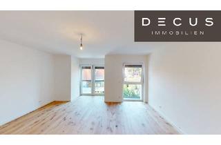 Wohnung kaufen in Gartenheimstraße, 1220 Wien, | TOP-NEUBAU | ERSTBEZUG | WÄRMEPUMPE | ANLEGERWOHNUNG