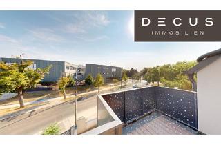 Wohnung kaufen in Gartenheimstraße, 1220 Wien, | TOP-NEUBAU | ERSTBEZUG | WÄRMEPUMPE