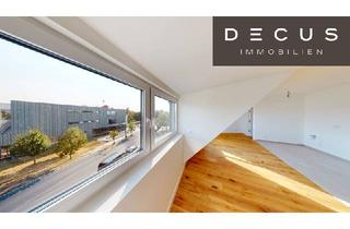 Wohnung kaufen in Gartenheimstraße, 1220 Wien, | TOP-NEUBAU | ERSTBEZUG | WÄRMEPUMPE