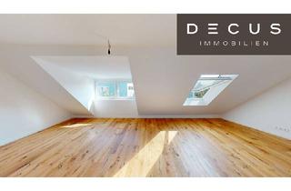 Wohnung kaufen in Gartenheimstraße, 1220 Wien, | TOP-NEUBAU | ERSTBEZUG | WÄRMEPUMPE | ANLEGERWOHNUNG