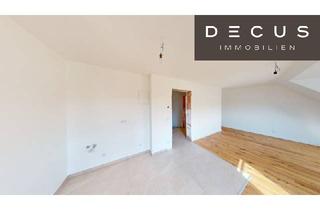 Wohnung kaufen in Gartenheimstraße, 1220 Wien, | TOP-NEUBAU | ERSTBEZUG | WÄRMEPUMPE | ANLEGERWOHNUNG