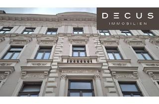 Wohnung kaufen in Thaliastraße, 1160 Wien, TOP SANIERTER ALTBAU | NAHE ZENTRUM | FREIFLÄCHEN |