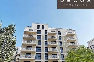 Wohnung mieten in Gregorygasse, 1230 Wien, | NACHVERMIETUNG | NEUBAU | BAUJAHR 2019 | GRÜNLAGE | RUHELAGE