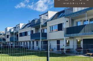 Wohnung kaufen in 1100 Wien, °° UNBEFRISTET VERMIETETE ANLEGERWOHNUNGEN °° NÄHE KURPARK OBERLAA