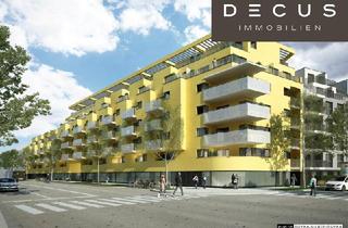 Wohnung mieten in Leopoldauer Straße, 1210 Wien, | LEO 131 | NEUBAUPROJEKT | IN AUSGEZEICHNETER LAGE | NAHE THERESA-TAUSCHER-PARK