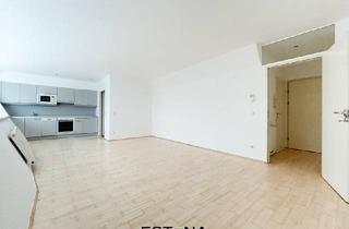 Wohnung mieten in Kaiserstraße, 1070 Wien, Singlehit in Top Lage