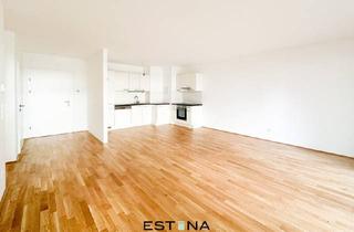 Wohnung mieten in Dresdner Straße, 1200 Wien, Familienwohnung mit Garten beim Höchstädtplatz