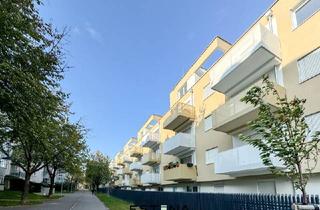 Wohnung mieten in Rosa-Jochmann-Ring, 1110 Wien, ina - innovativ. nachhaltig. außergewöhnlich.