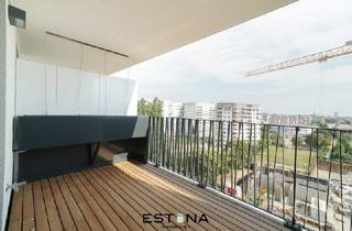 Wohnung kaufen in Attemsgasse, 1220 Wien, Provisionsfrei - Anlegerwohnung zum Spitzenpreis - Nähe Donauzentrum und U-Bahn