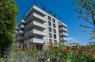 Wohnung kaufen in Am Marokkanischen Platz / Laxenburger Straße, 1100 Wien, Am marokkanischen Platz