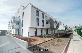 Wohnung mieten in Pogrelzstraße, 1220 Wien, Klimaaktives Wohnen am Puls der Zeit