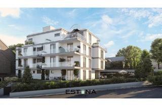 Wohnung kaufen in Granichstaedtengasse, 1130 Wien, Wienblick - ab ins Grüne