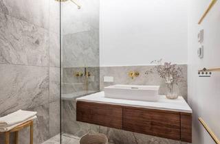 Loft kaufen in 1180 Wien, Elegantes Apartment im Loft Stil
