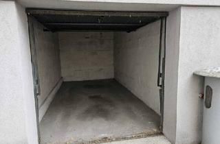 Garagen kaufen in Hasengasse, 1100 Wien, ++NEU++ 3 Garage-Plätze in Top-Lage, toll für Anleger! Nähe Matzleinsdorfer Platz/Hauptbahnhof