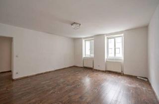 Wohnung kaufen in Muhrengasse, 1100 Wien, ++AIRBNB++ 3-Zimmer Altbauwohnung - großesUmbau-Potenzial