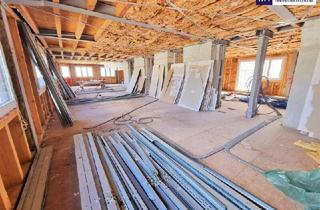 Wohnung kaufen in Angeligasse, 1100 Wien, Ideal zur Kurzzeitvermietung! NEUBAU ERSTBEZUG! Ideale Kleinwohnung + Beste Vermietbarkeit + TOP-Infrastruktur + Tolle Anbindung + Luftwärmepumpe!