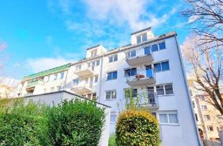 Wohnung kaufen in Haymerlegasse, 1160 Wien, Geniale Neubau-Wohnungen in verschiedenen Größen! Garagenplatz optional + Teilweise Balkone + Perfekte Raumaufteilungen + Grünblick! Jetzt anfragen!