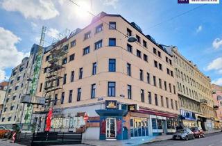 Wohnung kaufen in Angeligasse, 1100 Wien, WOW! Bis zu 3,80m Raumhöhe im Dach! Attraktiver Grundrisse im Neubau + Beste Vermietbarkeit + Ideale Infrastruktur + Kurzzeitvermietung erlaubt! Jetzt zugreifen!