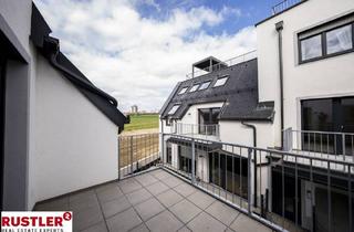 Wohnung kaufen in Unter-Laaer Straße, 1100 Wien, ANLEGERHIT | Top Erstbezugswohnung in Oberlaa | Neubau | Provisionsfrei!