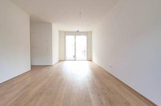 Wohnung mieten in Perfektastraße, 1230 Wien, Neubau mit Charme - Erstbezug inklusive!