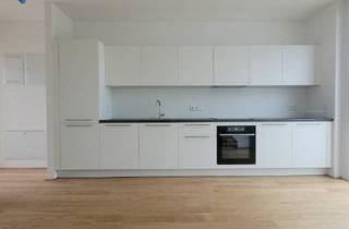 Wohnung kaufen in Perfektastraße, 1230 Wien, Anleger aufgepasst! Dachgeschosswohnung mit einladender Terrasse | top vermietet