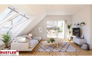 Wohnung kaufen in Perfektastraße, 1230 Wien, Anlegerwohnung im Neubauprojekt VINCENT |3Zimmer |große Terrasse | attraktive Lage | Provisionsfrei!
