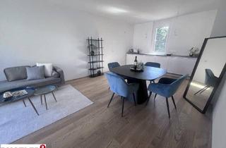 Wohnung kaufen in Perfektastraße, 1230 Wien, Der Sommer kann kommen | Erstklassige Dachterrassen Wohnung in einladenem Neubau | Provisionsfrei!