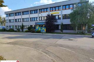 Büro zu mieten in 1140 Wien, Zukunftsträchtiger Firmenstandort in unmittelbarer Nähe zum Auhofcenter