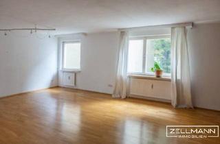 Wohnung kaufen in Karlsplatz, 1040 Wien, Top Wohnung in Wien mit attraktiver Investitionsmöglichkeit – Bestandsfrei ab März 2025 | ZΞLLMANN IMMOBILIEN