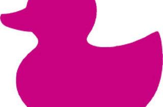 Immobilie kaufen in 1060 Wien, VIP Suchkunden Anfrage