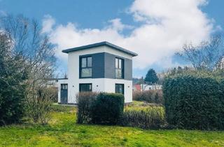 Grundstück zu kaufen in Am Meisenbühel, 1130 Wien, Traumruhelage - Kleingarten am Meisenbühel - Wienblick!