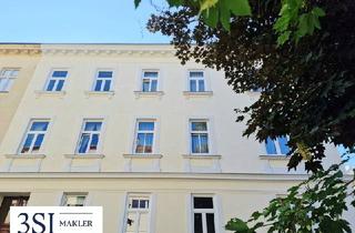 Wohnung kaufen in Lilienberggasse, 1130 Wien, Lilienberggasse 14