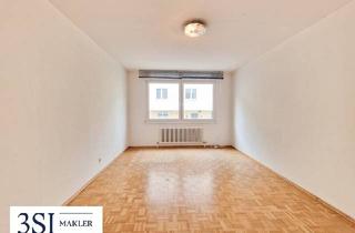Wohnung kaufen in Vormosergasse, 1190 Wien, Gemeinsam leben! 3-Zimmer-Wohnung in Wiener Bestlage!