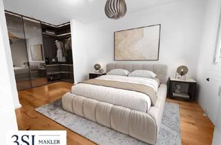 Wohnung kaufen in Maulbertschgasse, 1190 Wien, Maulbertschgasse 7 - Exklusives Wohnen in Bestlage: Charmante Immobilie in 1190 Wien!