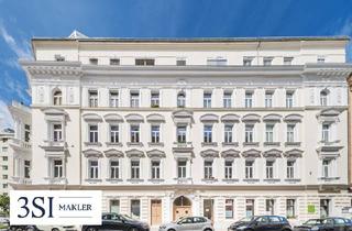 Wohnung kaufen in Leibenfrostgasse, 1040 Wien, Leibenfrostgasse 8