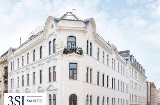 Wohnung kaufen in Bergsteiggasse, 1170 Wien, Bergsteiggasse 26A