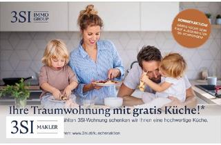 Maisonette kaufen in Landstraßer Hauptstraße, 1030 Wien, The Legacy: Was für Aussichten! Exklusiver Dachtraum mit Terrasse!