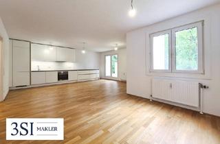 Wohnung kaufen in Maulbertschgasse, 1190 Wien, Maulbertschgasse 7