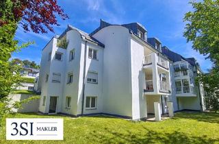 Wohnung kaufen in Maulbertschgasse, 1190 Wien, Maulbertschgasse 7