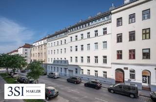Wohnung kaufen in Steudelgasse, 1100 Wien, Steudelgasse 21-23