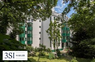 Wohnung kaufen in Radelmayergasse, 1190 Wien, Radelmayergasse 6