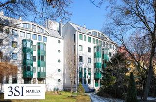 Wohnung kaufen in Radelmayergasse, 1190 Wien, Radelmayergasse 6