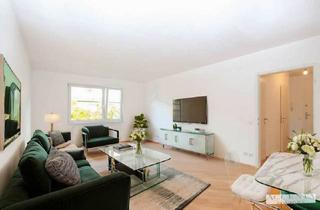 Wohnung kaufen in Stolzenthalergasse, 1080 Wien, Ruhig und doch Zentral : Helle, moderne Neubau-Wohnung